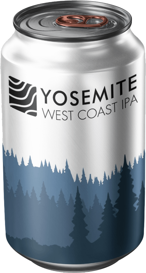 humus_yosemite humus yosemite