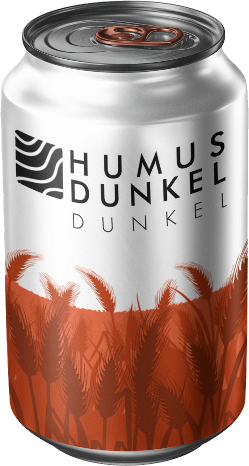 humus dunkel