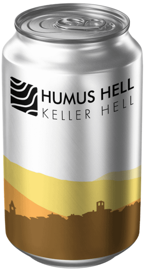 humus_hell humus hell