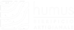 Birrificio Humus Logo