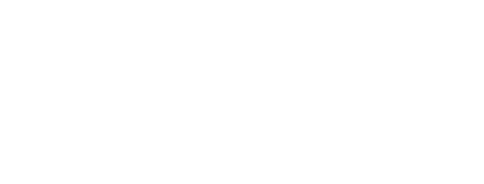 Birrificio Humus Logo