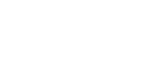 Birrificio Humus Logo
